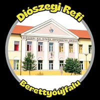 Diószegi Rendszer